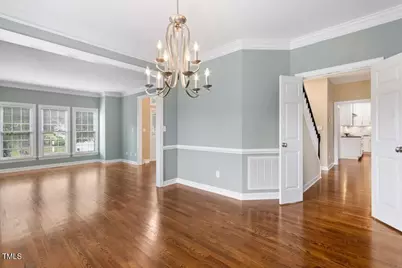 100 Wentbridge Road, Cary, NC 27519 - Photo 10