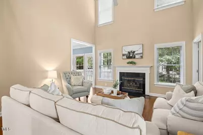 100 Wentbridge Road, Cary, NC 27519 - Photo 12