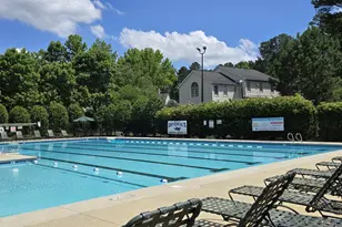 100 Wentbridge Rd, Cary, NC 27519 - Photo 16