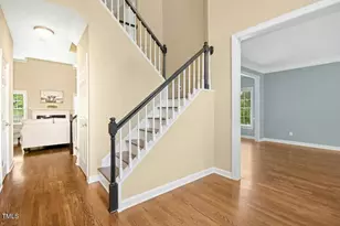 100 Wentbridge Rd, Cary, NC 27519 - Photo 2