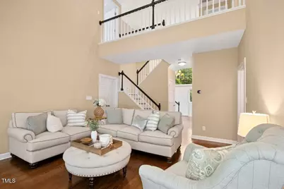 100 Wentbridge Road, Cary, NC 27519 - Photo 6