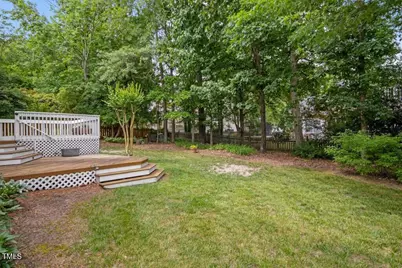 100 Wentbridge Road, Cary, NC 27519 - Photo 36