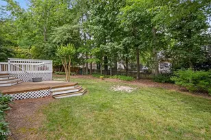 100 Wentbridge Rd, Cary, NC 27519 - Photo 36