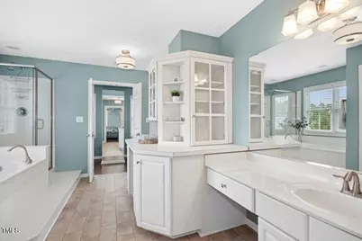100 Wentbridge Road, Cary, NC 27519 - Photo 26