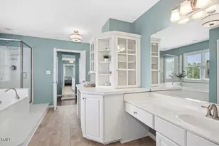 100 Wentbridge Rd, Cary, NC 27519 - Photo 26
