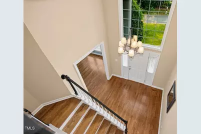 100 Wentbridge Road, Cary, NC 27519 - Photo 22