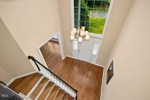 100 Wentbridge Rd, Cary, NC 27519 - Photo 22