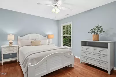100 Wentbridge Road, Cary, NC 27519 - Photo 30