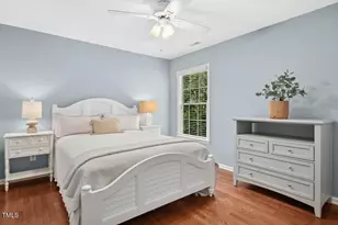 100 Wentbridge Rd, Cary, NC 27519 - Photo 30