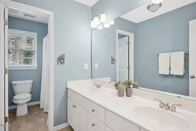 100 Wentbridge Road, Cary, NC 27519 - Photo 30