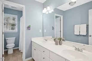 100 Wentbridge Rd, Cary, NC 27519 - Photo 30