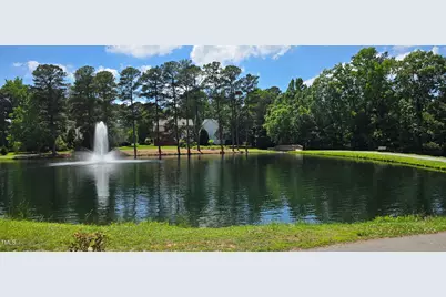 100 Wentbridge Road, Cary, NC 27519 - Photo 38