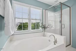 100 Wentbridge Rd, Cary, NC 27519 - Photo 26