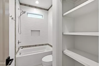 1813 Bennett Street, Raleigh, NC 27604 - Photo 30