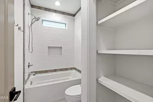 1813 Bennett St, Raleigh, NC 27604 - Photo 30
