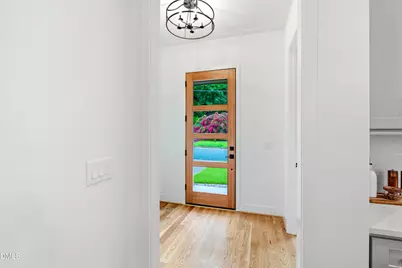 1813 Bennett Street, Raleigh, NC 27604 - Photo 4