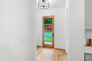 1813 Bennett St, Raleigh, NC 27604 - Photo 4