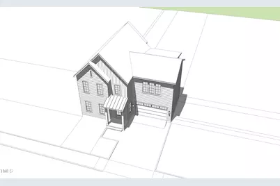 1813 Bennett Street, Raleigh, NC 27604 - Photo 12