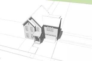 1813 Bennett St, Raleigh, NC 27604 - Photo 12