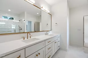 1813 Bennett St, Raleigh, NC 27604 - Photo 22