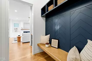 1813 Bennett St, Raleigh, NC 27604 - Photo 22