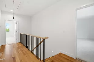1813 Bennett St, Raleigh, NC 27604 - Photo 16