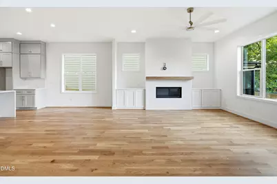 1813 Bennett Street, Raleigh, NC 27604 - Photo 10