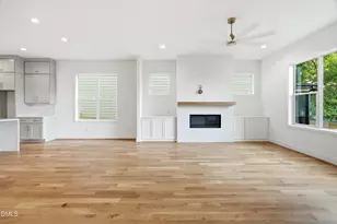 1813 Bennett St, Raleigh, NC 27604 - Photo 10