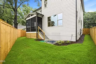 1813 Bennett St, Raleigh, NC 27604 - Photo 44