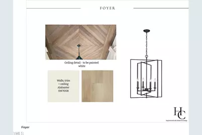 1813 Bennett Street, Raleigh, NC 27604 - Photo 14