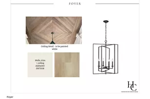 1813 Bennett St, Raleigh, NC 27604 - Photo 14