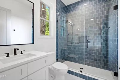 1813 Bennett Street, Raleigh, NC 27604 - Photo 14