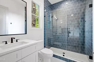 1813 Bennett St, Raleigh, NC 27604 - Photo 14