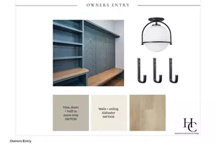 1813 Bennett St, Raleigh, NC 27604 - Photo 20