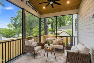 1813 Bennett St, Raleigh, NC 27604 - Photo 18
