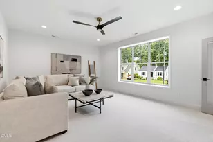1813 Bennett St, Raleigh, NC 27604 - Photo 28