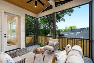 1813 Bennett St, Raleigh, NC 27604 - Photo 20