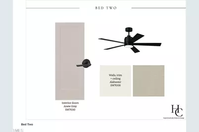 1813 Bennett Street, Raleigh, NC 27604 - Photo 26