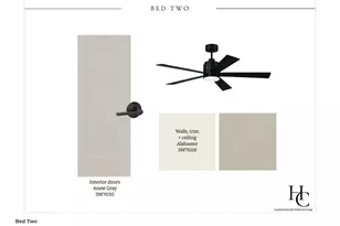 1813 Bennett St, Raleigh, NC 27604 - Photo 26