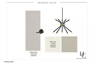 1813 Bennett St, Raleigh, NC 27604 - Photo 22