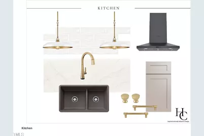 1813 Bennett Street, Raleigh, NC 27604 - Photo 16