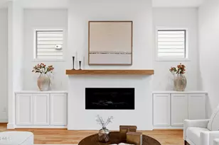 1813 Bennett St, Raleigh, NC 27604 - Photo 16