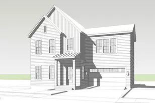 1813 Bennett St, Raleigh, NC 27604 - Photo 8