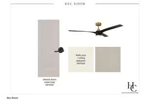 1813 Bennett St, Raleigh, NC 27604 - Photo 24