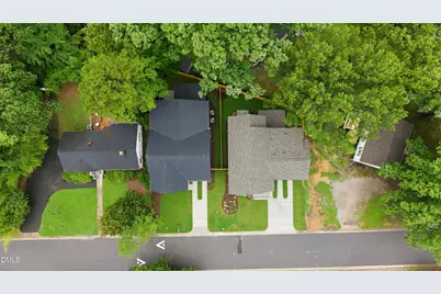 1813 Bennett Street, Raleigh, NC 27604 - Photo 46