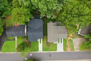 1813 Bennett St, Raleigh, NC 27604 - Photo 46