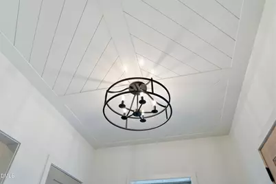 1813 Bennett Street, Raleigh, NC 27604 - Photo 2