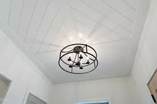 1813 Bennett St, Raleigh, NC 27604 - Photo 2