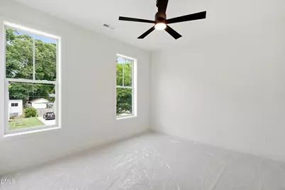 1813 Bennett Street, Raleigh, NC 27604 - Photo 18