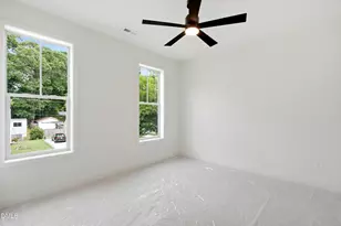 1813 Bennett St, Raleigh, NC 27604 - Photo 18